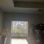 Photo of Abracadabra Window Cleaning Services