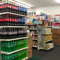 Dollar Tree