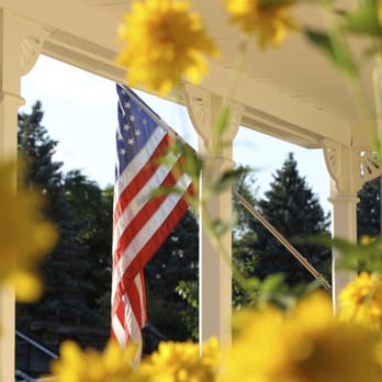 Broadview Home Loans - Our Core Values: ETHICS - Mortgage Lenders Near Me - Westlake Village, California Broadview Home Loans - Our Core Values: ETHICS - Mortgage Lenders Near Me - Westlake Village, California