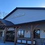 Good's Farm Market