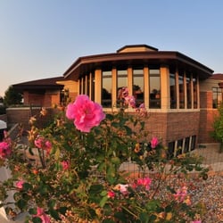 Area Dental Clinic - Watertown