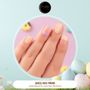 Photo of Prestige Nails & Spa