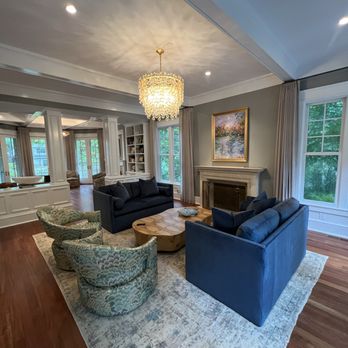 JD Electric Pros - Electricians Near Me - Laurel, Maryland