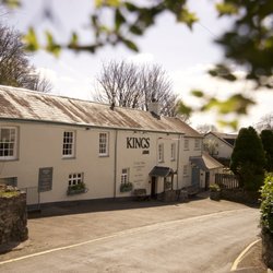 Kings Arms