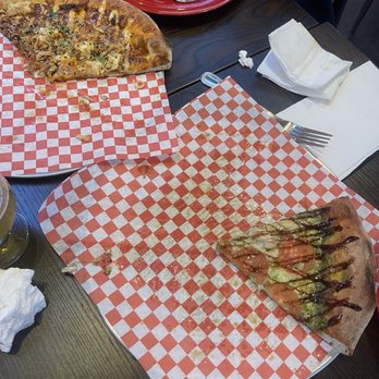 Drunken Elephant Pizza & Brews - KBBQ AND JADE DRAGON PIZZA - Pizza Near Me - Temecula, California Drunken Elephant Pizza & Brews - KBBQ AND JADE DRAGON PIZZA - Pizza Near Me - Temecula, California