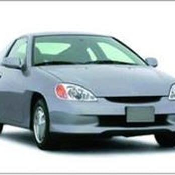 Doc Imports - Auto Repair Near Me - Monroe, North Carolina