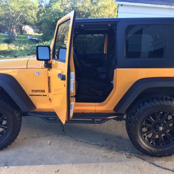 No Limit Detailing - Auto Detailing Near Me - Monticello, Mississippi No Limit Detailing - Auto Detailing Near Me - Monticello, Mississippi