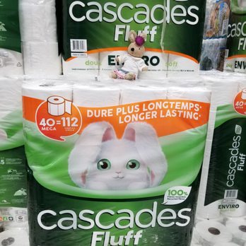 Costco - Wholesale Stores Near Me - Toronto, Ontario Costco - Wholesale Stores Near Me - Toronto, Ontario