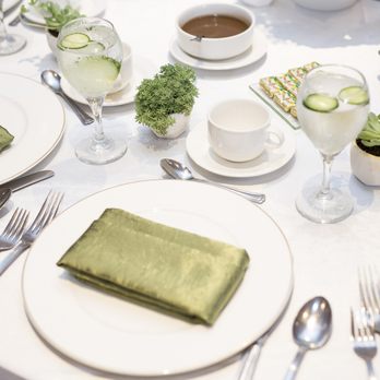 Chez Hotel - Venues & Event Spaces Near Me - Arlington Heights, Illinois Chez Hotel - Venues & Event Spaces Near Me - Arlington Heights, Illinois