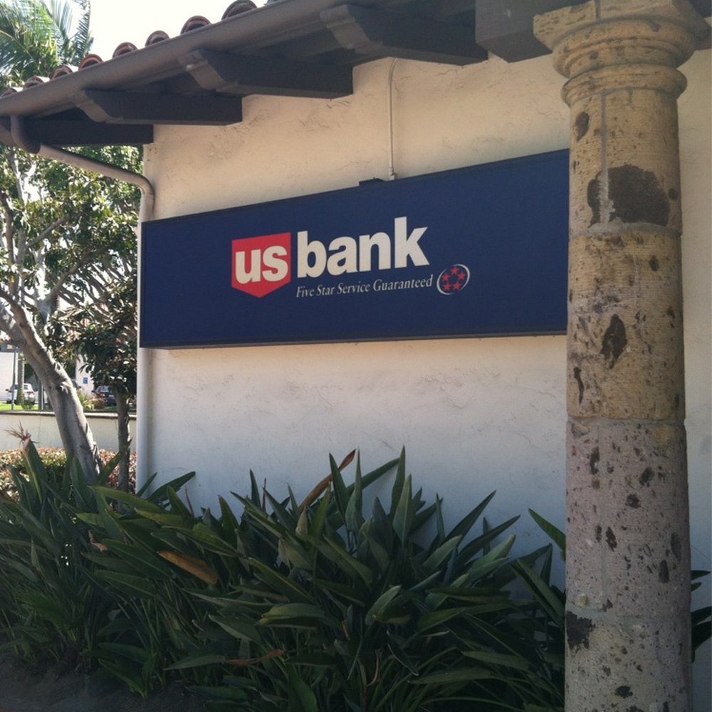 U.S. Bank Branch - Banks & Credit Unions Near Me - Manhattan Beach, California U.S. Bank Branch - Banks & Credit Unions Near Me - Manhattan Beach, California