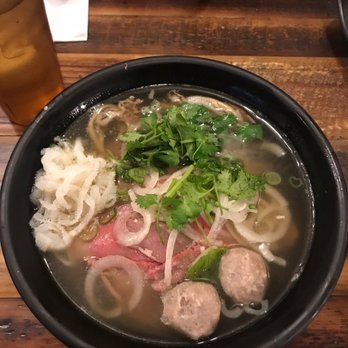 Soup Shack Porter - Dac Biet Pho - Ramen Near Me - Cambridge, Massachusetts Soup Shack Porter - Dac Biet Pho - Ramen Near Me - Cambridge, Massachusetts