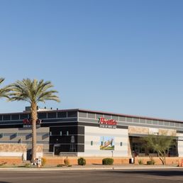 PORTILLO’S GILBERT - Updated February 2026 - 234 Photos & 196 Reviews ...