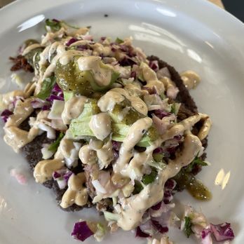 The Hidden Kitchen - Juice Bars & Smoothies Near Me - Cayucos, California The Hidden Kitchen - Juice Bars & Smoothies Near Me - Cayucos, California