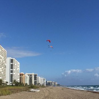 Paraglide Florida - Condo Soaring in South Florida - Flight Instruction Near Me Paraglide Florida - Condo Soaring in South Florida - Flight Instruction Near Me