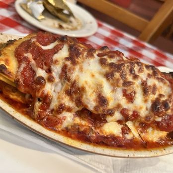 O' Sole Mio Restaurant - Pizza Near Me - Millbrae, California O' Sole Mio Restaurant - Pizza Near Me - Millbrae, California