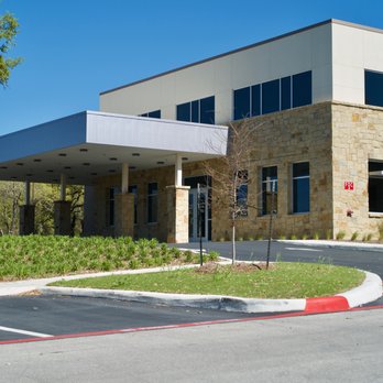 Focal Point Vision - Ophthalmologists Near Me - Schertz, Texas Focal Point Vision - Ophthalmologists Near Me - Schertz, Texas