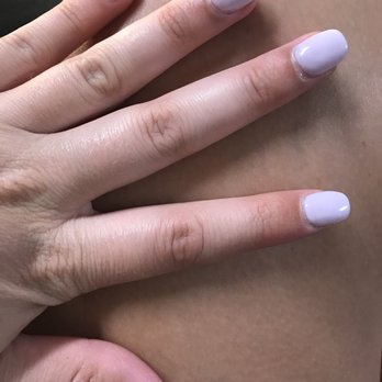 LP Nails & Spa - Day Spas Near Me - Orlando, Florida LP Nails & Spa - Day Spas Near Me - Orlando, Florida