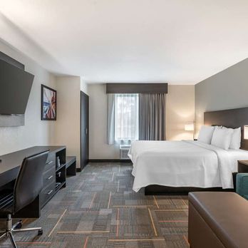 Best Western Plus Bluffton / Hilton Head Hotel - King Suite - Hotels Near Me - Bluffton, South Carolina Best Western Plus Bluffton / Hilton Head Hotel - King Suite - Hotels Near Me - Bluffton, South Carolina
