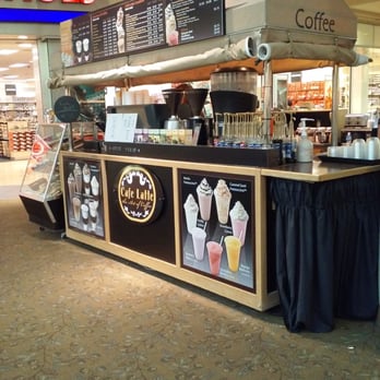 Cafe Latte - #coffeecart #coffeelove - Coffee & Tea Near Me - Franklin, Tennessee Cafe Latte - #coffeecart #coffeelove - Coffee & Tea Near Me - Franklin, Tennessee