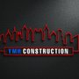 Photo of YMH Construction