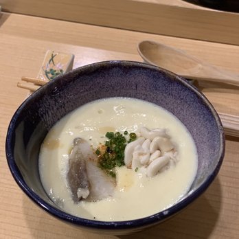 Taneda Sushi in Kaiseki - Sushi Bars Near Me - Seattle, Washington Taneda Sushi in Kaiseki - Sushi Bars Near Me - Seattle, Washington