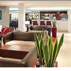 Holiday Inn Express