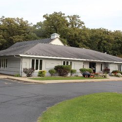 Caterpillar College Preschool