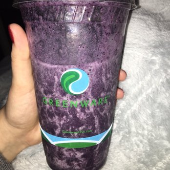 Juice N' Blendz - Juice Bars & Smoothies Near Me - Massapequa, New York Juice N' Blendz - Juice Bars & Smoothies Near Me - Massapequa, New York