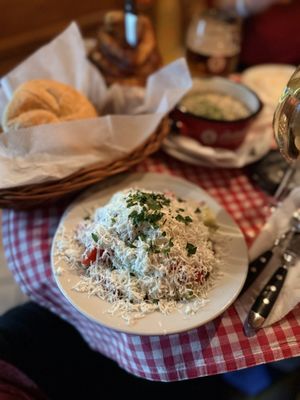 Podwale 25 Kompania Piwna by null