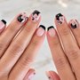 Luxury Nail & Spa of Ponte Vedra Beach