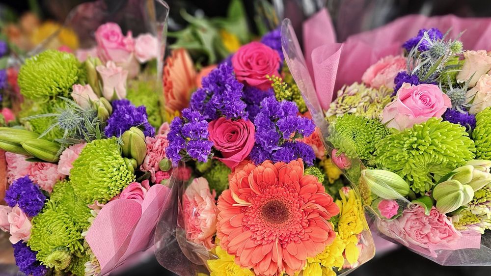 SAM’S CLUB Updated April 2024 368 Photos & 166 Reviews 904