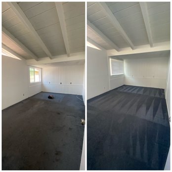 DVA Carpet Cleaning - Carpet Cleaning Near Me DVA Carpet Cleaning - Carpet Cleaning Near Me
