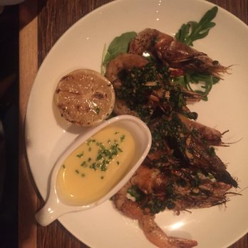 Black's Bar & Kitchen - New American Near Me - Bethesda, Maryland