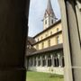 Photo of Kloster St.Georgen