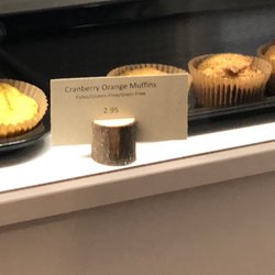 Lavita Bakery and Gelato 