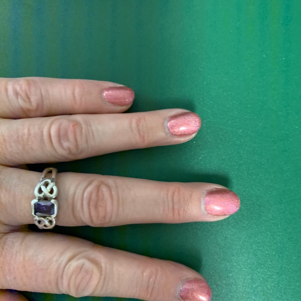 Lavish Nails 2 - Nail Salons Near Me - Lexington, Kentucky Lavish Nails 2 - Nail Salons Near Me - Lexington, Kentucky