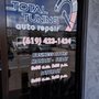 Photo of Total Tuning smog and repair