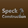 Speck Construction