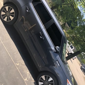 Accu-Tint - Home Window Tinting Near Me - Goodlettsville, Tennessee Accu-Tint - Home Window Tinting Near Me - Goodlettsville, Tennessee