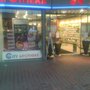 Photo of City Apotheke Harburg