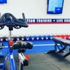 F45 Training - Bend West gift card