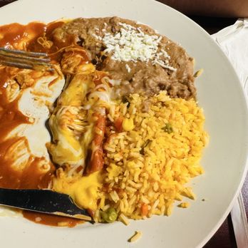 El Habanero Bar and Grill - Enchiladas - Mexican Near Me - Beaumont, Texas El Habanero Bar and Grill - Enchiladas - Mexican Near Me - Beaumont, Texas
