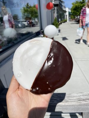 Beach Bakery & Grand Cafe by null