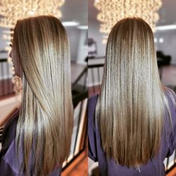 Classic Beauty Salon Suites - Hair Salon in Ogden