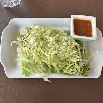 Casa Oaxaca - Tacos Doradas Lunch - Mexican Near Me - Edmonds, Washington Casa Oaxaca - Tacos Doradas Lunch - Mexican Near Me - Edmonds, Washington