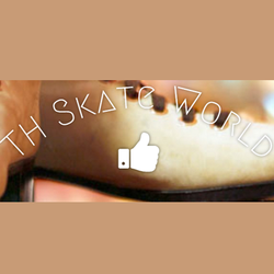 Terre Haute Skate World