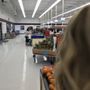 Photo of Sharp Shopper