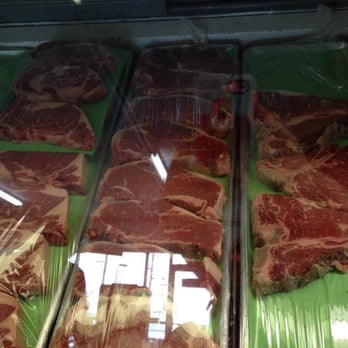 Tucker Meat Market - Counter - Meat Shops Near Me - Tucker, Georgia Tucker Meat Market - Counter - Meat Shops Near Me - Tucker, Georgia