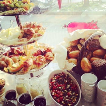 Kinderkiste Lankwitz - Brunch individuell buchbar für die ganze Familie - Kids Activities Near Me - Berlin, BE Kinderkiste Lankwitz - Brunch individuell buchbar für die ganze Familie - Kids Activities Near Me - Berlin, BE