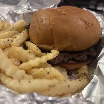JPs Wimberley Bbq - Burger and fries - Barbeque Near Me - Wimberley, Texas JPs Wimberley Bbq - Burger and fries - Barbeque Near Me - Wimberley, Texas